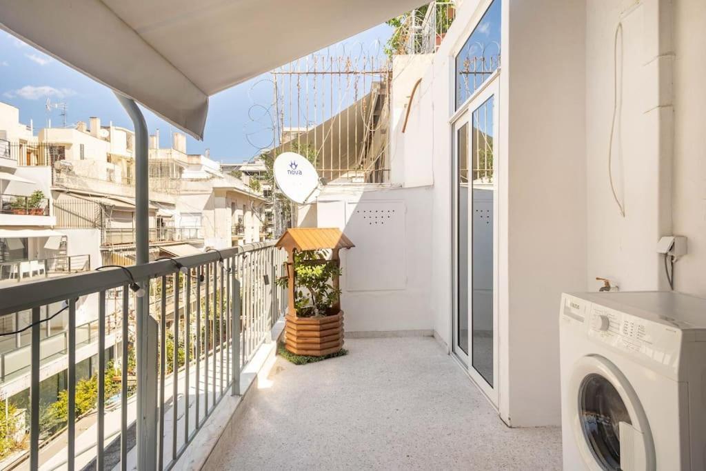 Downtown 22sqm Nest King-size Bed *