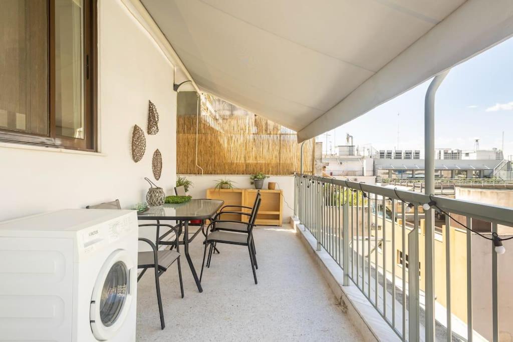 Downtown 22sqm Nest King-size Bed